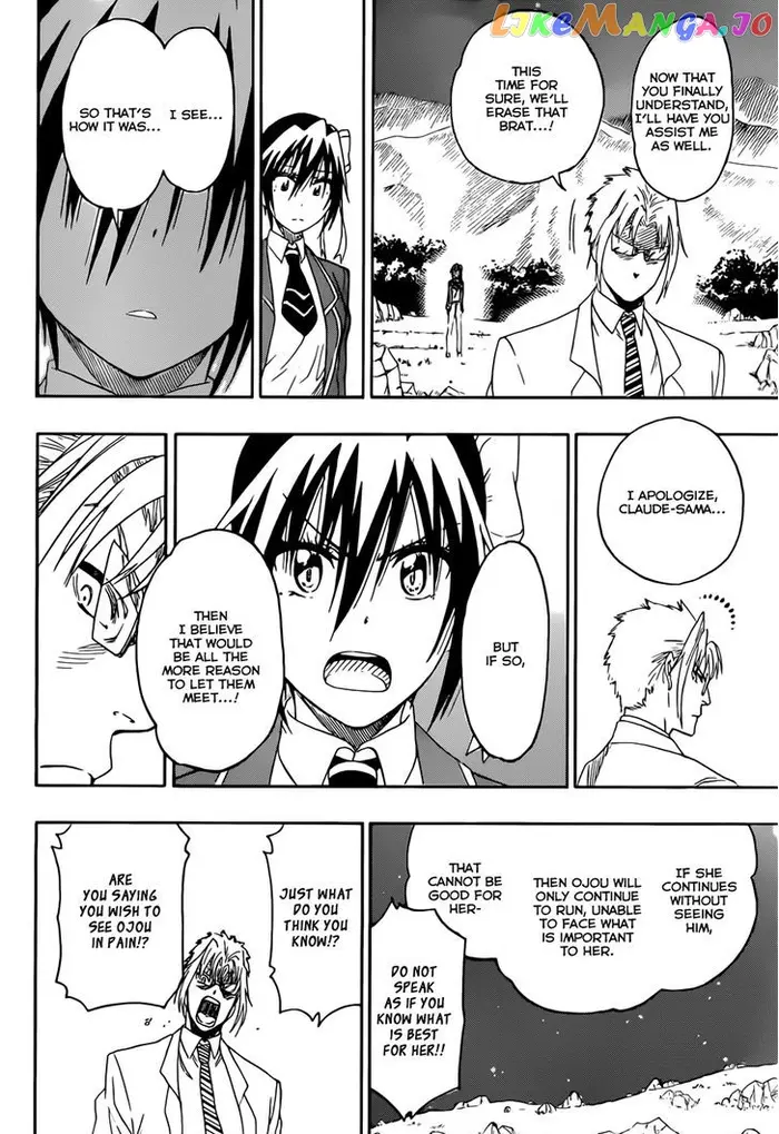 Nisekoi Chapter 219 image 05_optimized